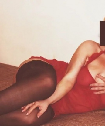 Проститутка Ярик